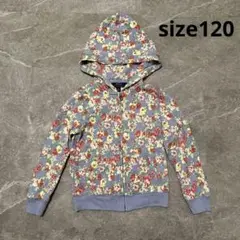 Item thumbnail for item 44b2b8f2-57ee-4bc1-8ed6-97b83e9697b1