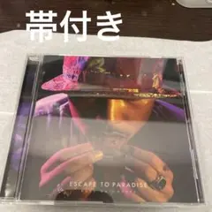 2025年最新】koyote cdの人気アイテム - メルカリ