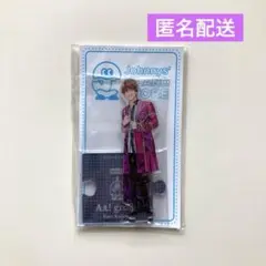 小島健　Aぇ!group アクリルスタンド '20夏