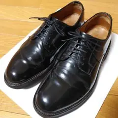 リーガル　ビジネスシューズ