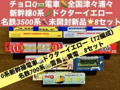 Item thumbnail for item 4a58d195-940c-48d0-9f86-25bd72a05b4a