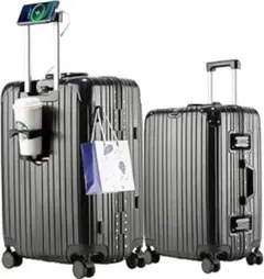 Item thumbnail for item 30332cca-848a-41c6-bbe3-779e3d6358be