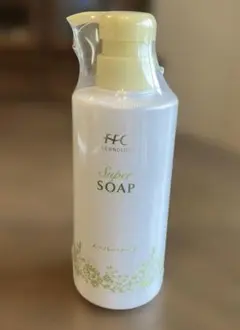 Item thumbnail for item a17292f6-ed23-4f92-b9de-ed15bc6bfdbd