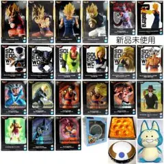 Item thumbnail for item 963781a9-c5e3-4bd8-8112-8fb1449e6289