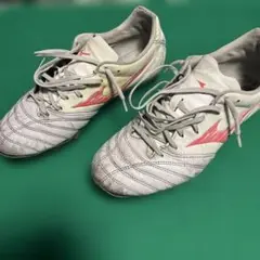 モナルシーダネオ3 プロ