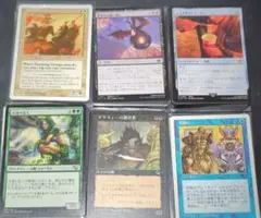 まとめ売り約200枚