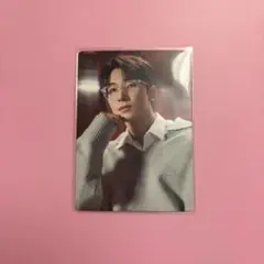 SEVENTEEN power of love movie ウォヌトレカ