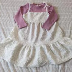 Item thumbnail for item 975d072a-648a-4613-a19b-278789248dd1