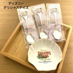 Item thumbnail for item bf4cb33e-b07f-4cf8-88eb-b7fbc442ee2d