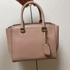 MICHAEL CORS 2wayバッグ