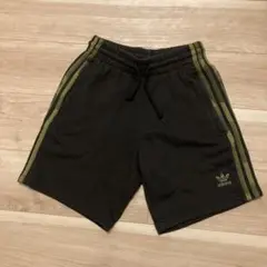 ♡美品♡adidas S ショートパンツ