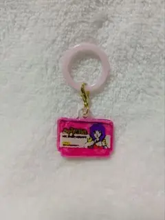 ☆まとめ買い値下げ☆アテナ風♪レトロゲーム*アンブレラマーカー*ファミコン風♪