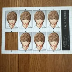 Item thumbnail for item e78e2043-8fd8-4560-a7ce-f9a5f52f2e20