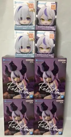 Item thumbnail for item 63b43710-d648-4ab7-a948-2fa7420bf20c