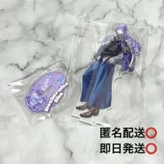 Item thumbnail for item 435ae25f-8153-412d-9107-3d3633eaa5be