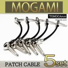 Item thumbnail for item baacfe14-4fc7-4f10-9656-4f2ad26a8282