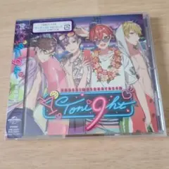 浦島坂田船　CD