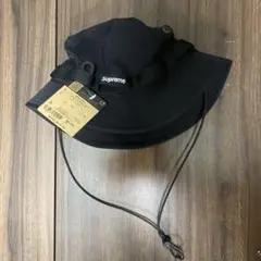 Supreme/The North Face Trekking Crusher