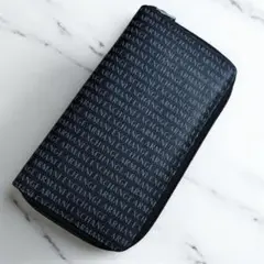 Item thumbnail for item 6bb6d859-94f2-498c-82e6-e43de48e1da1