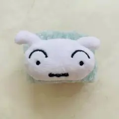 クレヨンしんちゃん　シロ　リストバンド