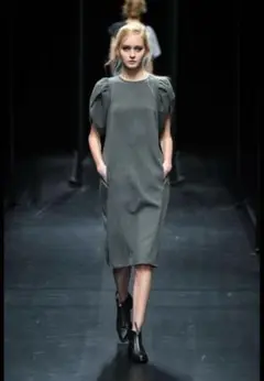 Item thumbnail for item 1635dcb7-ef1b-4553-9c3f-15a8f1de9fac