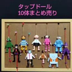 Item thumbnail for item be0a9b3b-81f9-400a-b2ab-928187619104