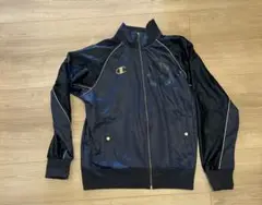 Champion チャンピオン セットアップ Mサイズ