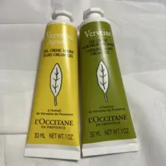 Item thumbnail for item 5b86b378-a37c-4211-9e11-191f028dfc04