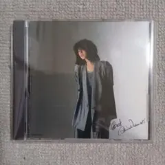 BEST 中森明菜