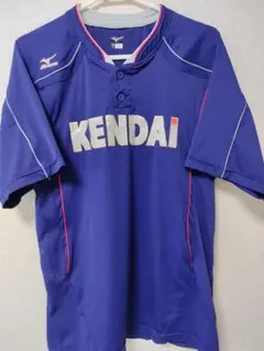 健大高崎Tシャツ ⚾️FoseKift⚾️🏟️”SportsAccessory”🏟【公式】 | #健大高崎