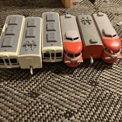 Item thumbnail for item 494a0a7f-97fe-44c3-8ec1-4f985b29ff73