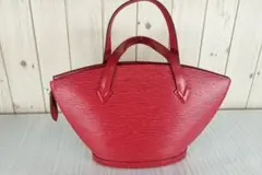 LOUIS VUITTON サンジャック