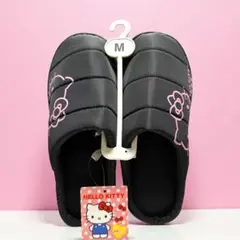 Item thumbnail for item 5b7a98de-aa37-4d67-968f-0466c8344486