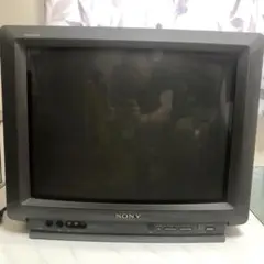 2025年最新】sony テレビ kv-21st12の人気アイテム - メルカリ