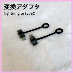 Item thumbnail for item d4eff755-a290-469e-9a98-c99d73241873