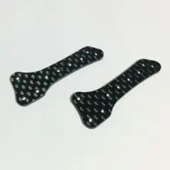 Item thumbnail for item 6fefb97d-9c1e-4bf4-831a-3fd3490db61d