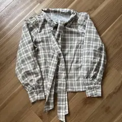 Item thumbnail for item d6f06bb5-0f06-4393-a414-2eb604832a25