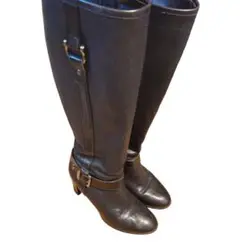 Item thumbnail for item 809c0e6f-7e1b-4fd1-981b-35fd6bc0254c