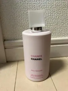 Item thumbnail for item ce8238fd-0e30-4c2a-b9de-9457ed2b3ed2