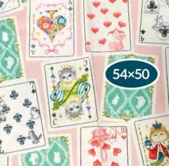 Item thumbnail for item d819d45a-9115-49ab-9e38-f10bd90c62cb