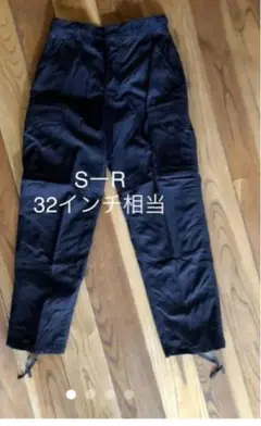 BLACK357 32インチ相当