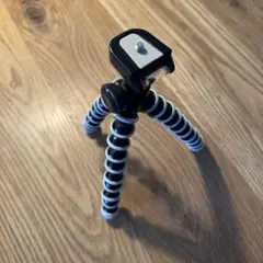 Item thumbnail for item 86b2bb62-2a01-4849-b9bd-35fee5001bcd