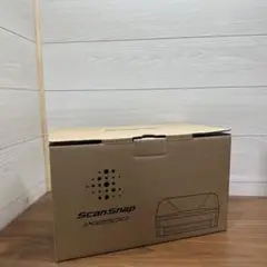 Item thumbnail for item fd4f49c6-df02-40ad-8526-6bc48999efc7