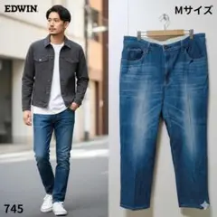 Item thumbnail for item b1528368-d748-4e3a-abf3-a332682a33ee