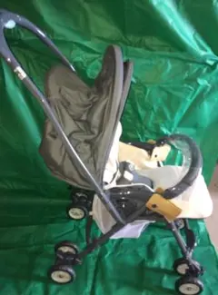 Item thumbnail for item fe878666-b1b6-4776-87f0-0b4e40e16264