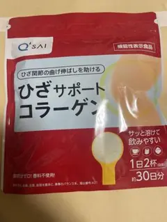 Item thumbnail for item 7d406c51-e91e-4b23-a9d5-d0f59159e07f