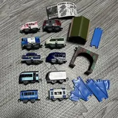 Item thumbnail for item d17f3857-1abd-4b44-ba78-890965d0cb79