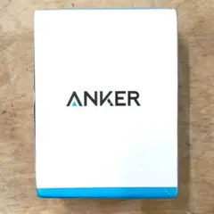 アンカー Anker PowerDrive Speed 2 A2228♡H16