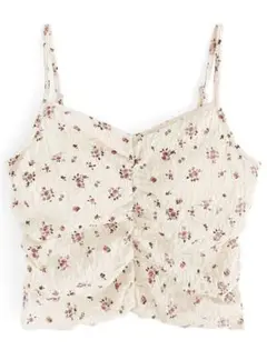 grl [dk1122] ピンクM 新品