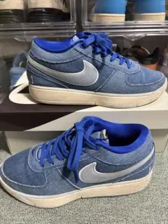NIKE book1